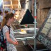 Printed OSB Panels - Image 5