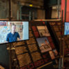 Printed OSB Panels - Image 4