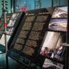 Printed OSB Panels - Image 3