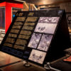 Printed OSB Panels - Image 2