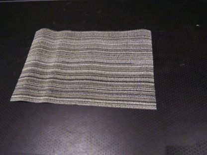 Doormat