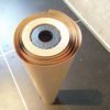 Kraft paper roll - Image 3