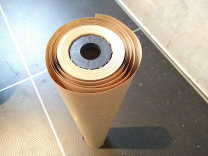 Kraft paper roll - Image 3