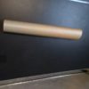 Kraft paper roll - Image 4