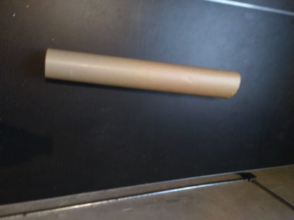 Kraft paper roll - Image 4
