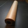 Kraft paper roll - Image 2
