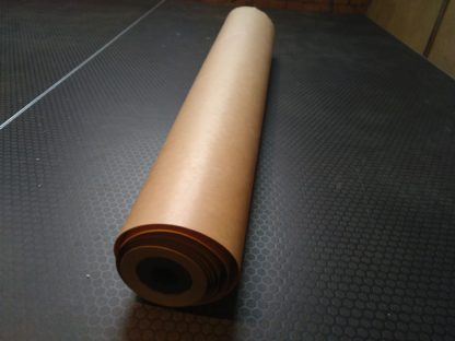 Kraft paper roll - Image 2
