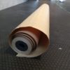 Kraft paper roll
