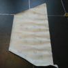 Rubber floor - Image 2
