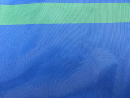 fabric banners "RE-" - Image 7