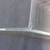 Acrylic box (40x40x40) - Image 2