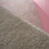 Ivory carpet #3 (399x170*) - Image 3