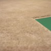 Ivory carpet #3 (399x170*) - Image 4