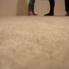 Ivory carpet #3 (399x170*) - Image 2