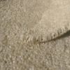 Ivory carpet #3 (399x170*)