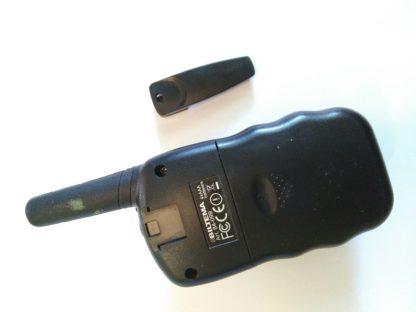 2 Walkie-talkies - Image 4