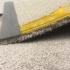 Grey carpet - Image 6