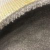 Grey carpet - Image 5