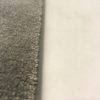Grey carpet - Image 4