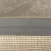 Grey carpet - Image 3