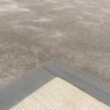 Grey carpet - Image 2