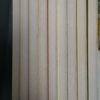 White foamboard 1cm - Image 3