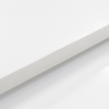 White foamboard 1cm