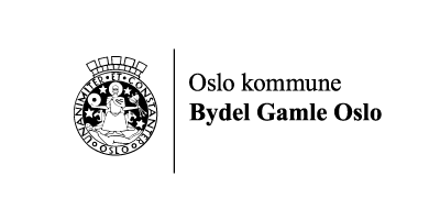 Oslo Kommune | Bydel Gamle Oslo