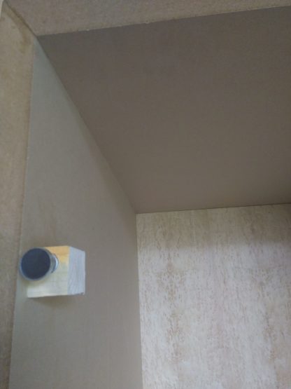 Speaker box - Image 19