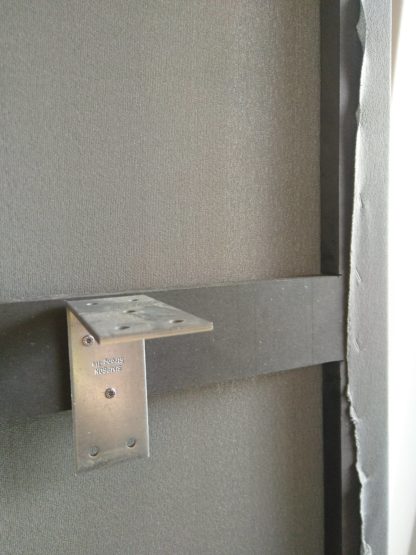 Speaker box - Image 12