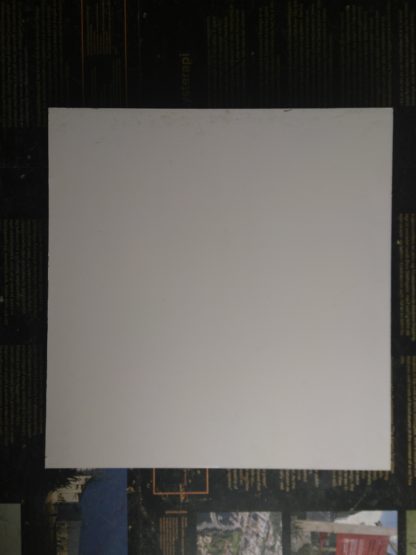 MDF 2cm (90x86)