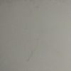 MDF 2cm (90x86) - Image 4