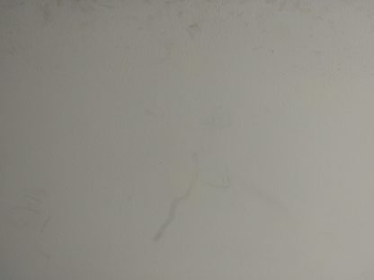 MDF 2cm (90x86) - Image 4