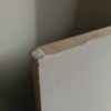 MDF 2cm (90x86) - Image 3