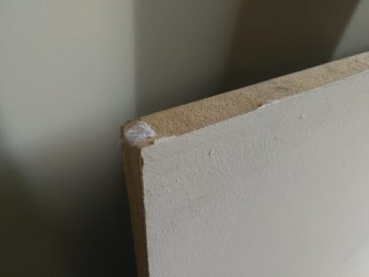 MDF 2cm (90x86) - Image 3