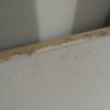 MDF 2cm (90x86) - Image 2