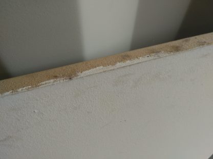 MDF 2cm (90x86) - Image 2