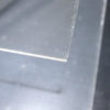 Acrylic panels (2x1) - Image 2