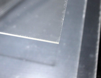 Acrylic panels (2x1) - Image 2
