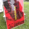 Acrylic (with images) - Image 5