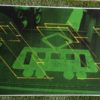 Acrylic (with images) - Image 4
