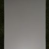 Acrylic (with images) - Image 2