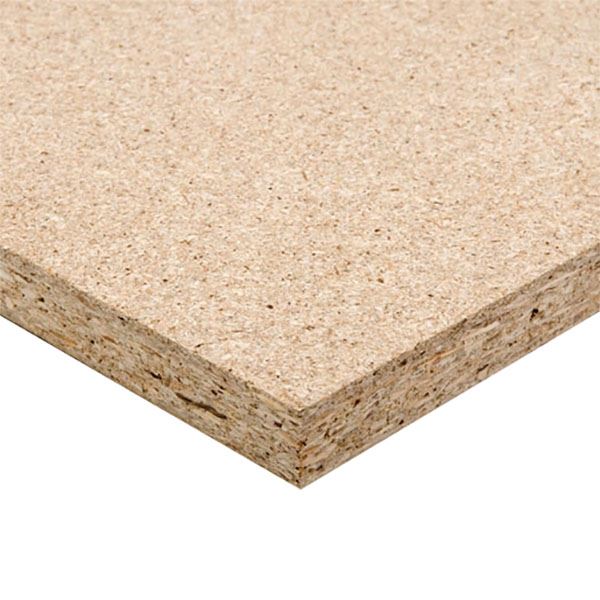 Chipboard 12mm (244×122) – reshow