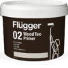 Paint: Base White - Image 2