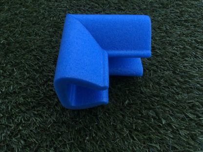 Foam Corner Protector "U Profile" - Image 2