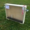 Transport box (90x60x18)