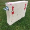 Transport box (90x60x18) - Image 2