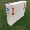 Transport box (90x60x18) - Image 3