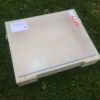 Transport box (90x60x18) - Image 4