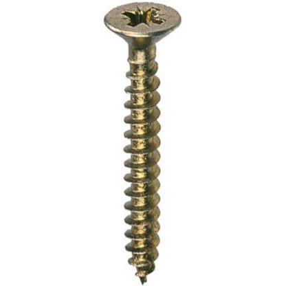 Chipboard Screw 3cm